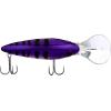 imageBerkley Money Badger Fishing Hard BaitViking Perch
