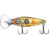 imageBerkley Money Badger Fishing Hard BaitViking Perch