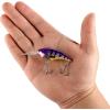 imageBerkley Money Badger Fishing Hard BaitViking Perch