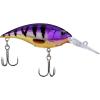 imageBerkley Money Badger Fishing Hard BaitViking Perch