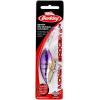 imageBerkley Money Badger Fishing Hard BaitViking Perch
