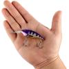 imageBerkley Money Badger Fishing Hard BaitViking Perch