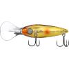 imageBerkley Money Badger Fishing Hard BaitViking Perch
