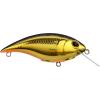imageBerkley Shallow Money Badger Fishing Hard BaitBlack Gold