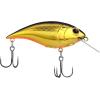 imageBerkley Shallow Money Badger Fishing Hard BaitBlack Gold