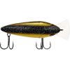 imageBerkley Shallow Money Badger Fishing Hard BaitBlack Gold
