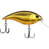 imageBerkley Shallow Money Badger Fishing Hard BaitBlack Gold