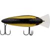 imageBerkley Shallow Money Badger Fishing Hard BaitBlack Gold