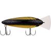 imageBerkley Shallow Money Badger Fishing Hard BaitBlack Gold