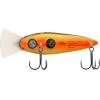 imageBerkley Shallow Money Badger Fishing Hard BaitBlack Gold