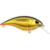 imageBerkley Shallow Money Badger Fishing Hard BaitBlack Gold