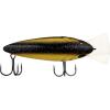 imageBerkley Shallow Money Badger Fishing Hard BaitBlack Gold