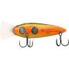 imageBerkley Shallow Money Badger Fishing Hard BaitBlack Gold