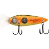 imageBerkley Shallow Money Badger Fishing Hard BaitBlack Gold