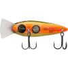 imageBerkley Shallow Money Badger Fishing Hard BaitBlack Gold