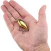imageBerkley Shallow Money Badger Fishing Hard BaitBlack Gold