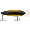 imageBerkley Shallow Money Badger Fishing Hard BaitBlack Gold