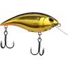 imageBerkley Shallow Money Badger Fishing Hard BaitBlack Gold