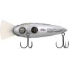 imageBerkley Shallow Money Badger Fishing Hard BaitBlack Silver