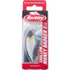 imageBerkley Shallow Money Badger Fishing Hard BaitBlack Silver
