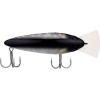 imageBerkley Shallow Money Badger Fishing Hard BaitBlack Silver