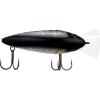imageBerkley Shallow Money Badger Fishing Hard BaitBlack Silver