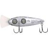 imageBerkley Shallow Money Badger Fishing Hard BaitBlack Silver