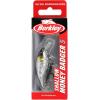 imageBerkley Shallow Money Badger Fishing Hard BaitBlack Silver
