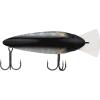imageBerkley Shallow Money Badger Fishing Hard BaitBlack Silver
