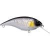 imageBerkley Shallow Money Badger Fishing Hard BaitBlack Silver