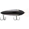 imageBerkley Shallow Money Badger Fishing Hard BaitBlack Silver