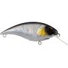 imageBerkley Shallow Money Badger Fishing Hard BaitBlack Silver