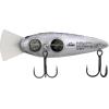 imageBerkley Shallow Money Badger Fishing Hard BaitBlack Silver