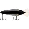 imageBerkley Shallow Money Badger Fishing Hard BaitBlack Silver