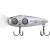 imageBerkley Shallow Money Badger Fishing Hard BaitBlack Silver