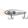 imageBerkley Shallow Money Badger Fishing Hard BaitBlack Silver