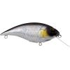 imageBerkley Shallow Money Badger Fishing Hard BaitBlack Silver