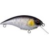 imageBerkley Shallow Money Badger Fishing Hard BaitBlack Silver
