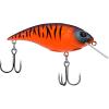 imageBerkley Shallow Money Badger Fishing Hard BaitBlaze