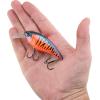 imageBerkley Shallow Money Badger Fishing Hard BaitBlaze
