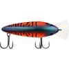 imageBerkley Shallow Money Badger Fishing Hard BaitBlaze