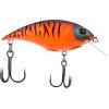 imageBerkley Shallow Money Badger Fishing Hard BaitBlaze