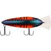 imageBerkley Shallow Money Badger Fishing Hard BaitBlaze