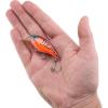 imageBerkley Shallow Money Badger Fishing Hard BaitBlaze