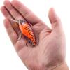 imageBerkley Shallow Money Badger Fishing Hard BaitBlaze