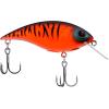 imageBerkley Shallow Money Badger Fishing Hard BaitBlaze