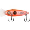 imageBerkley Shallow Money Badger Fishing Hard BaitBlaze