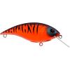 imageBerkley Shallow Money Badger Fishing Hard BaitBlaze