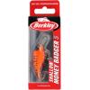 imageBerkley Shallow Money Badger Fishing Hard BaitBlaze
