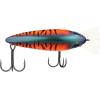 imageBerkley Shallow Money Badger Fishing Hard BaitBlaze